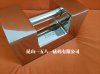 20kg鎖形不銹鋼砝碼|m1級不銹鋼砝碼零售批發(fā)