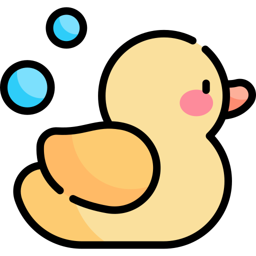 強冰馨